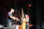 Thumbs/tn_Castlefest 2017 zaterdag 113.jpg